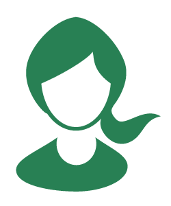 Increasing Sales at Your Business